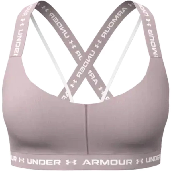 Dámska športová podprsenka Under Armour