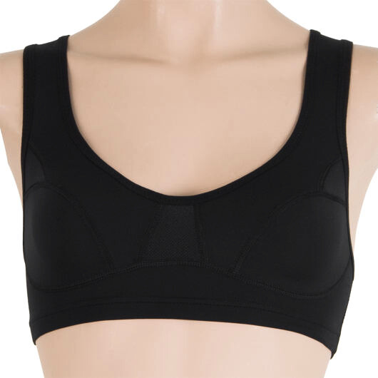 Women's Bra Sensor Lissa 70A