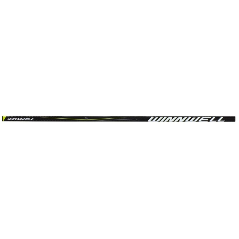 WinnWell Q9 SR Shaft, Flex 85