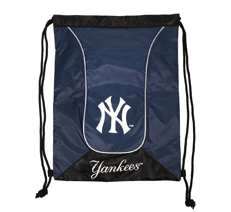 Northwest Company Bag Northwest Doubleheader MLB New York Yankees