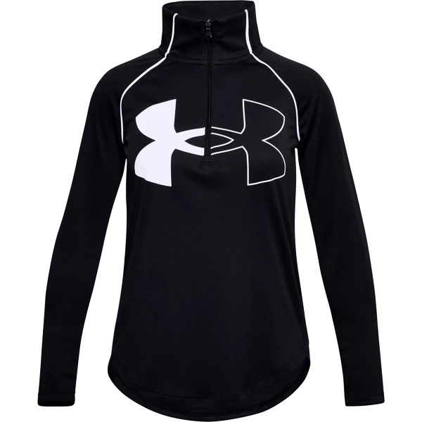 Koszulka Dziecięca Under Armour