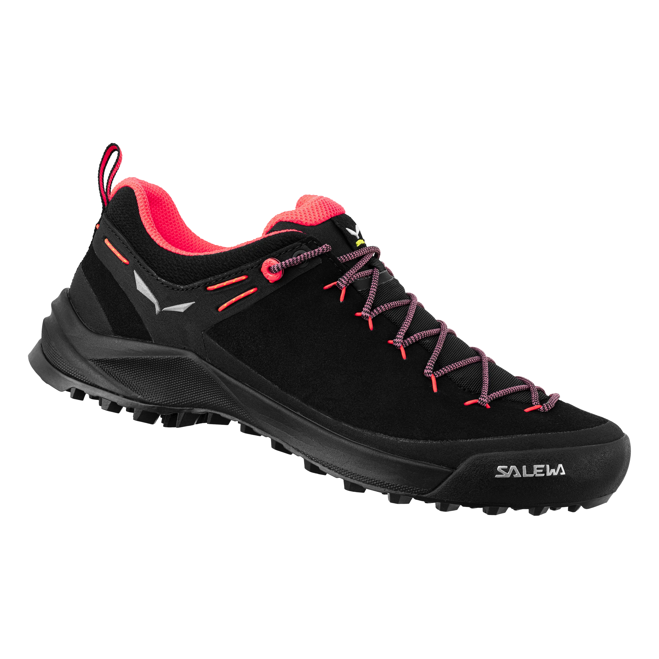 Salewa Wildfire Leather