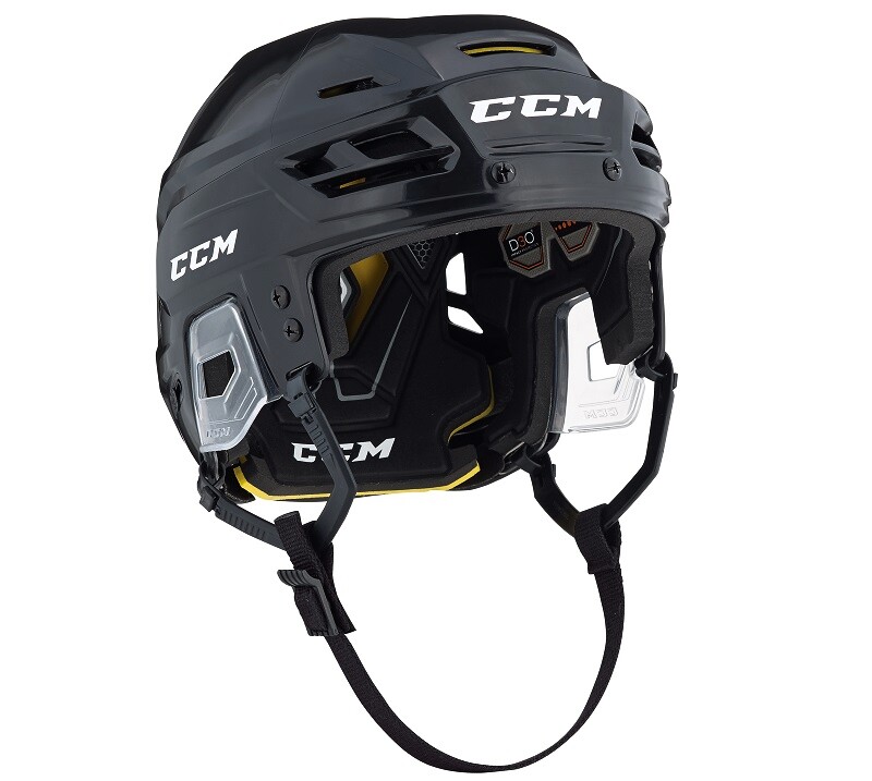 CCM Tacks 310 Hockey Helmet