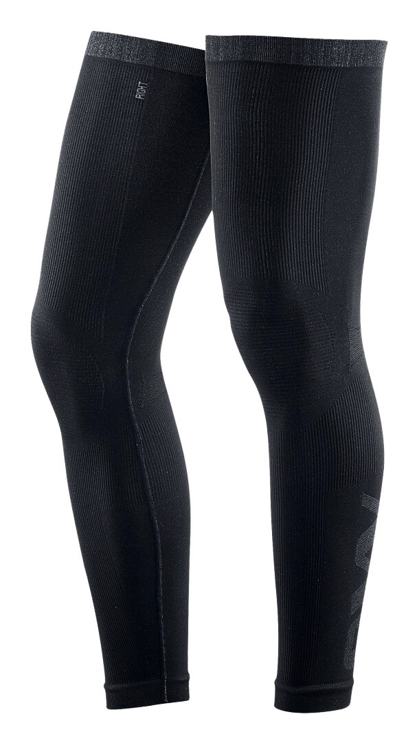 Leg Warmers NorthWave Extreme 2 Leg Warmer