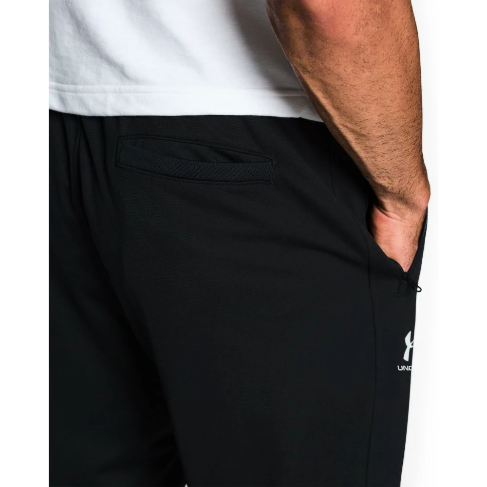 Pantaloni trening de barbati, Under Armour