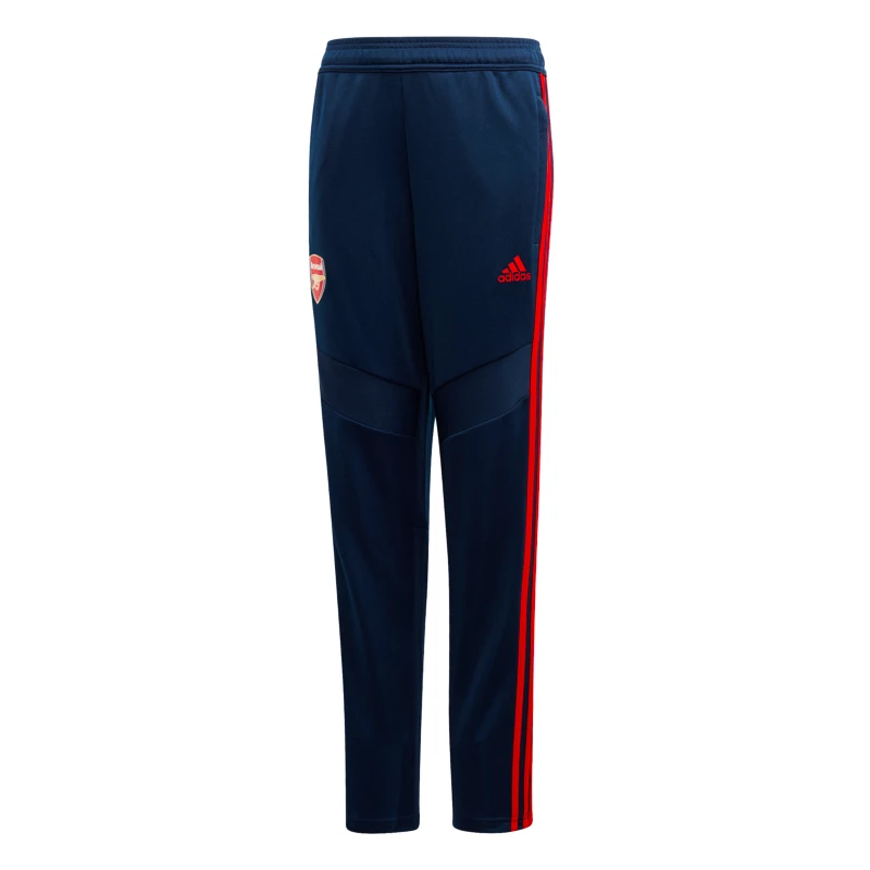 adidas Arsenal FC Children's Training Sweatpants, 176 cm