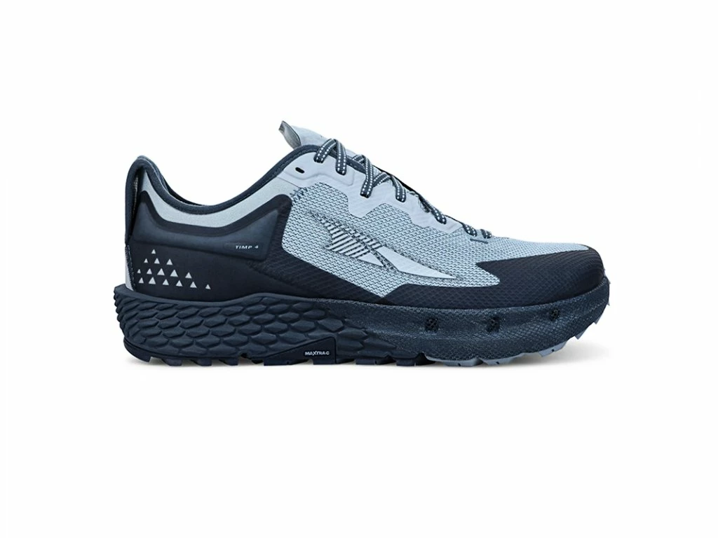 Altra Timp Men's Running Shoes 4 EUR 46