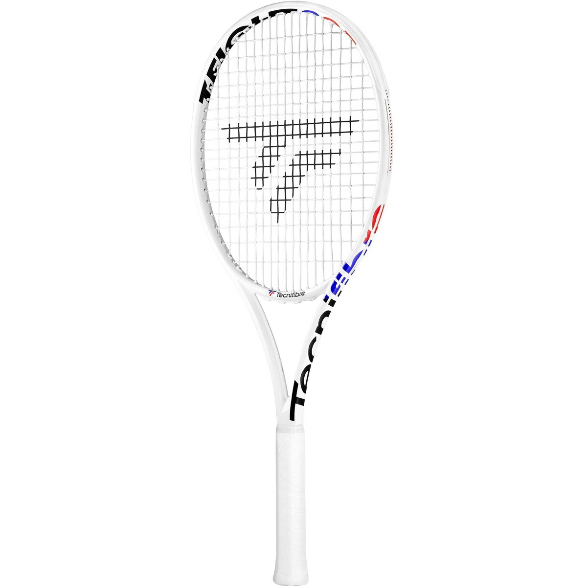 Tecnifibre T-Fight 305 ISO L4 Tennis Racket