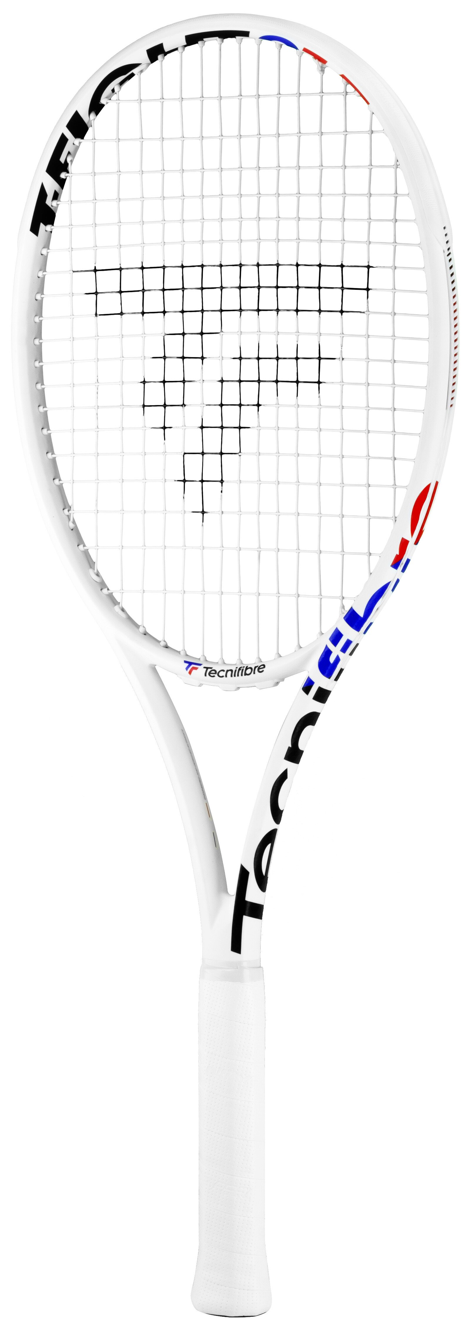 Tenisová Raketa Tecnifibre T-Fight 315 ISO  L2