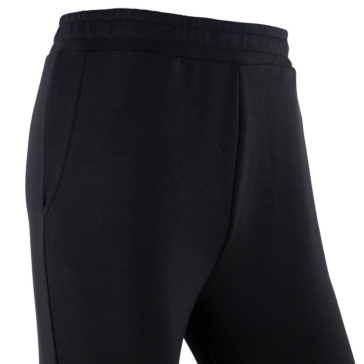 Dámské tepláky Endurance Aoma Sweat Pants Black