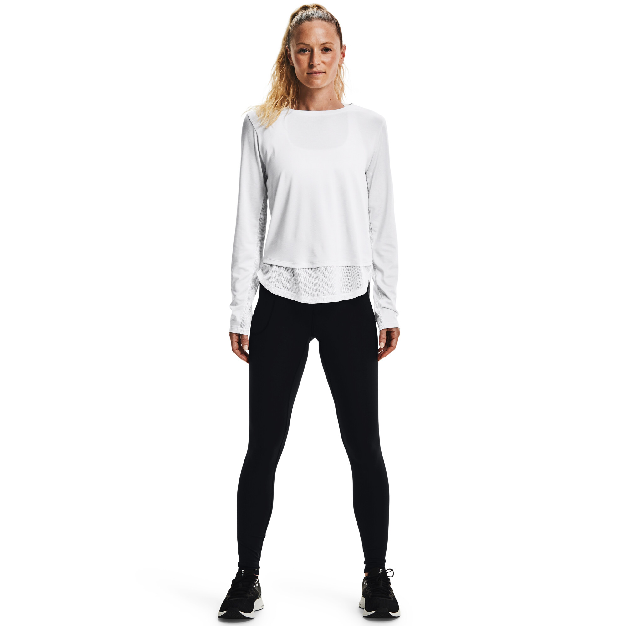 Colanti dama Under Armour Motion