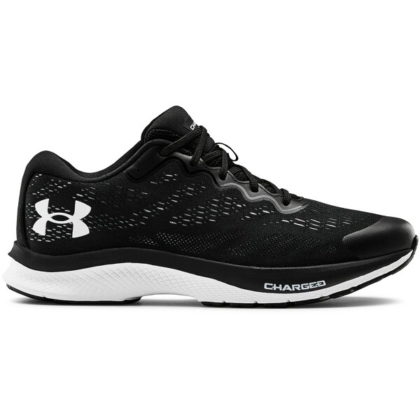 Dámská Běžecká Obuv Under Armour  Charged Bandit 6  US 9,5