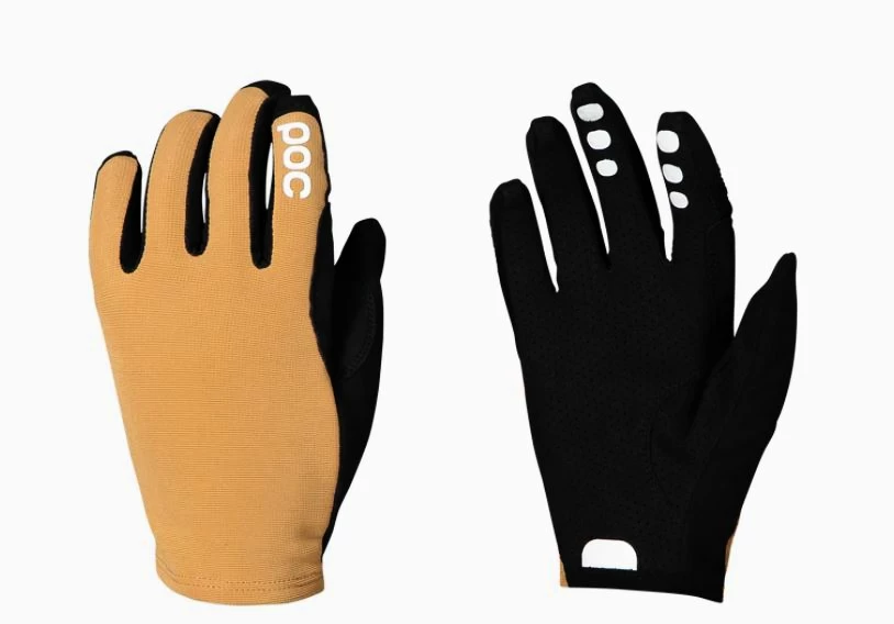 POC Resistance Enduro Glove M Cycling Gloves