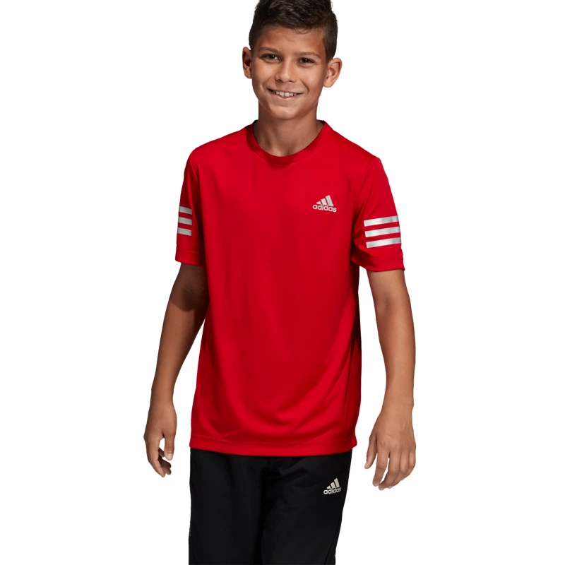 Dětské Tričko Adidas  B A.R. Tee