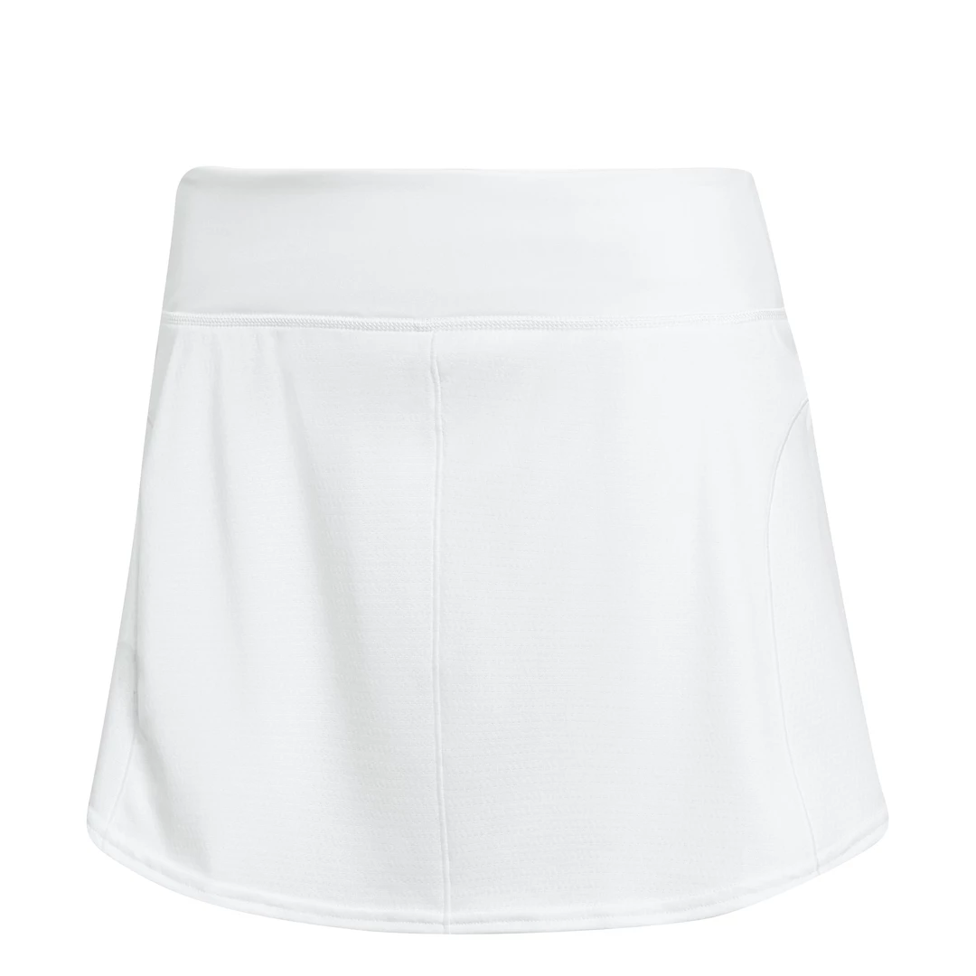 Dámská sukně adidas  Match Skirt White M