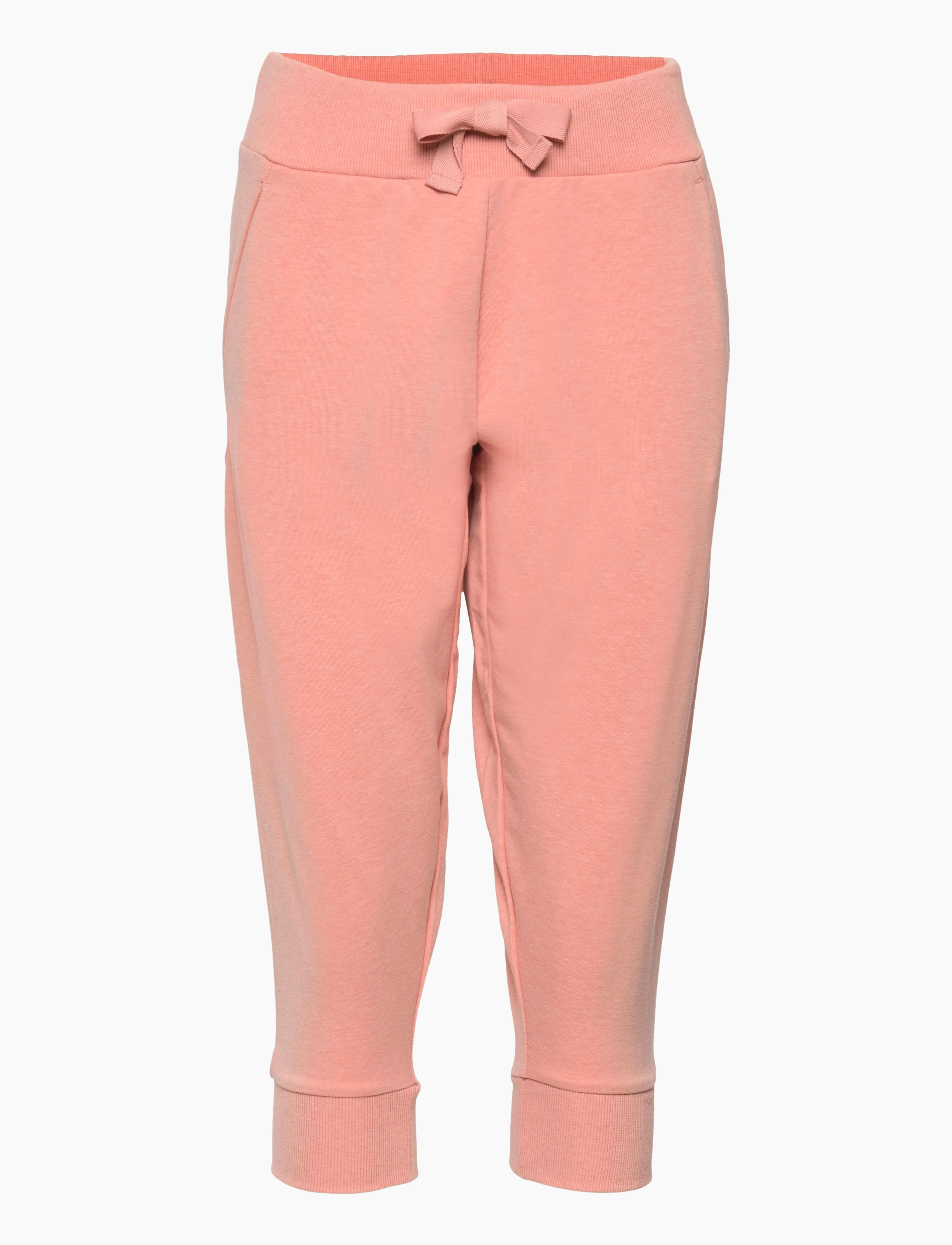 Women's Sweatpants Kari Traa Traa Lounge Capri Dream