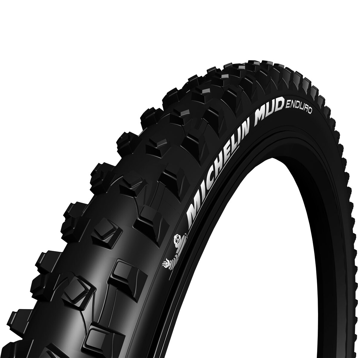 Michelin Mud Enduro Magix TS TLR Kevlar 29x2.25 Competition Line Tire