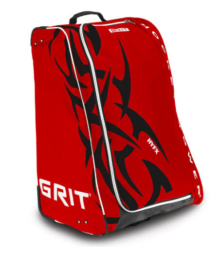 Grit HYFX Chicago Blackhawks Hockey Bag