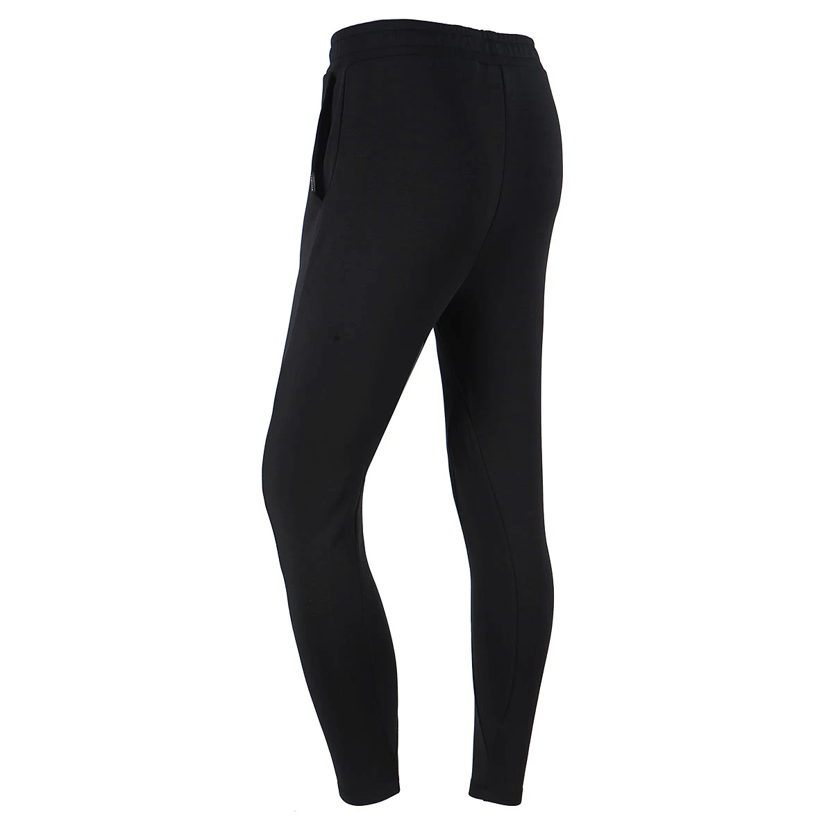 Dámské tepláky Endurance Aoma Sweat Pants Black