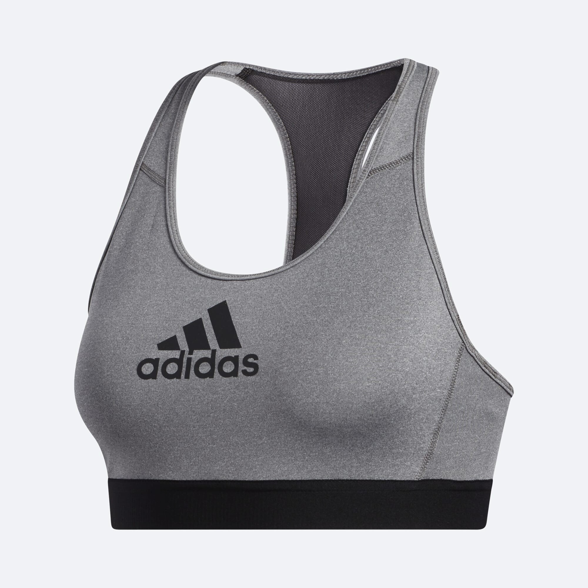 Adidas Ultimate Alpha Bra 2021