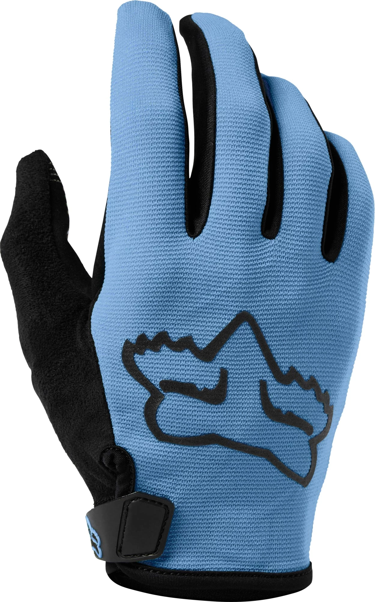 Fox Ranger Glove 2X Cycling Gloves