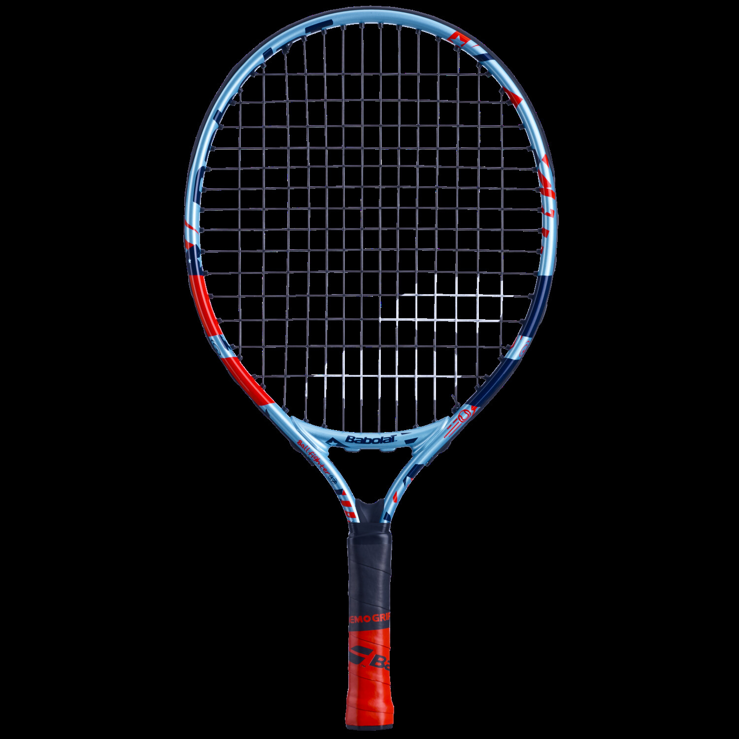 Babolat Ballfighter 17 Children's Tennis Racket
