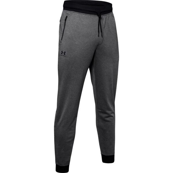 Pantaloni trening de barbati, Under Armour
