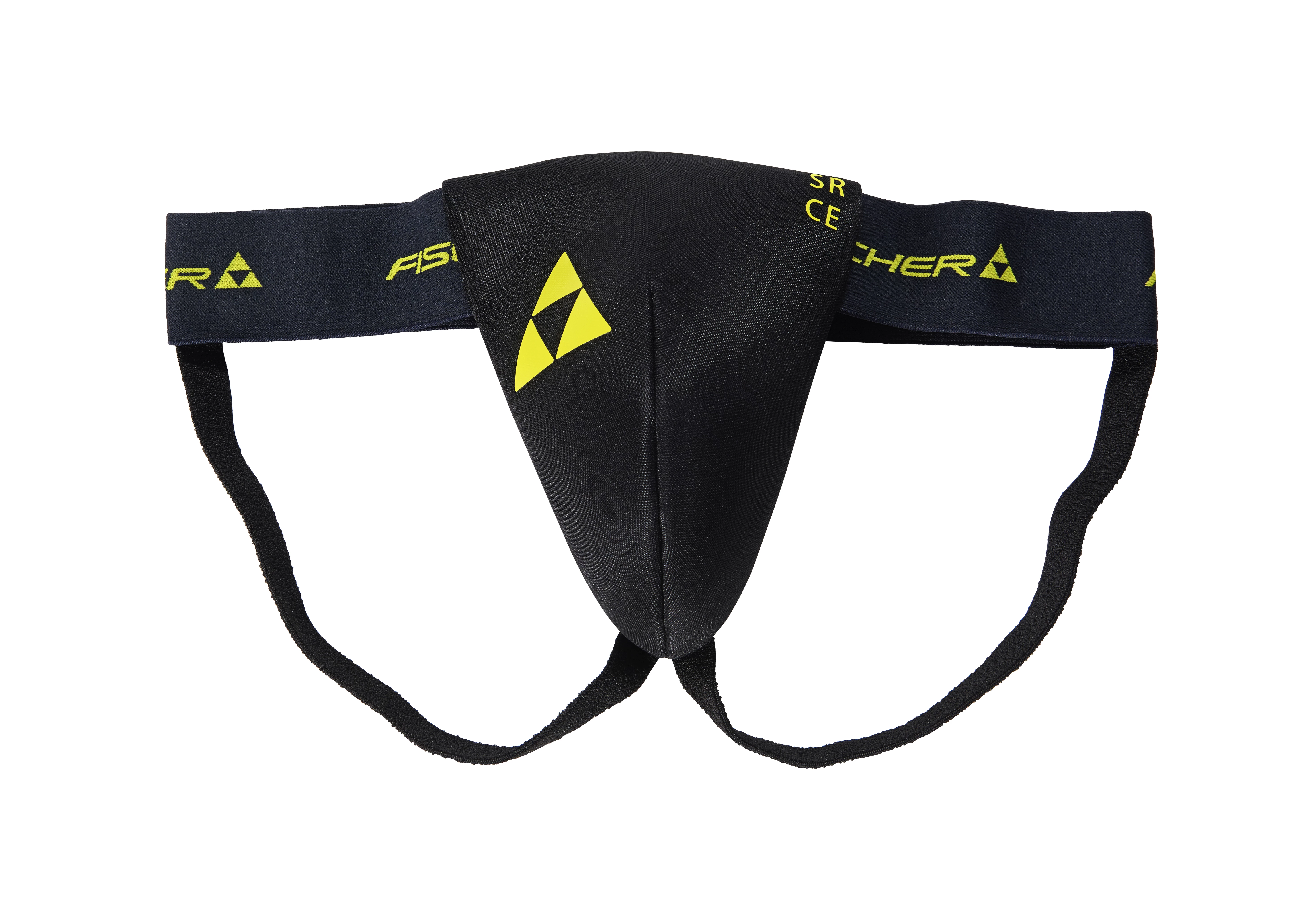 Suspenzor Fischer   Jock Support SR