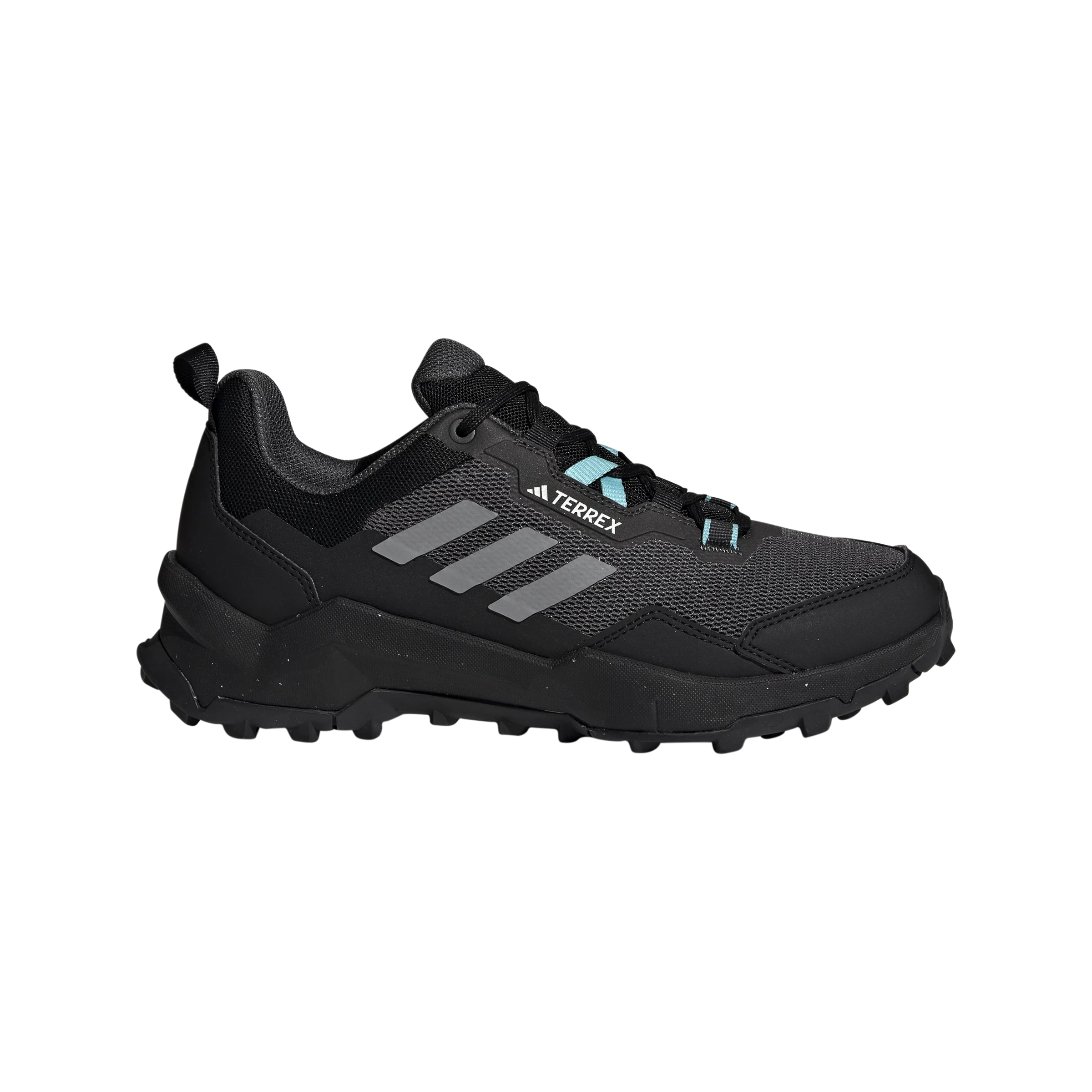 Dámské Boty Adidas  Terrex AX4 W EUR 39 1/3