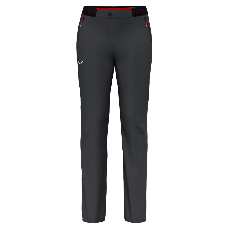 Salewa Pedroc 4 Women's Pants DST M Reg Pants 42