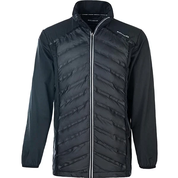 Men's Endurance Culverden Hybrid Jacket
