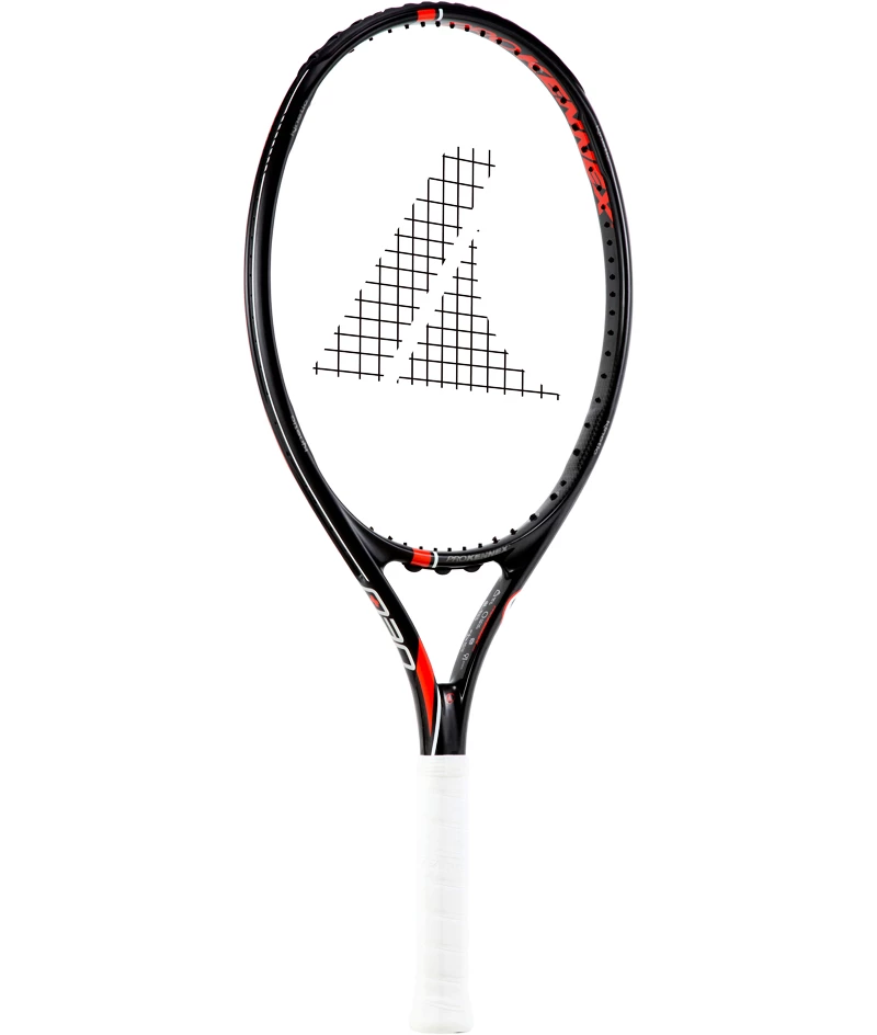 ProKennex Kinetic Q+30 2019 L2 Tennis Racket