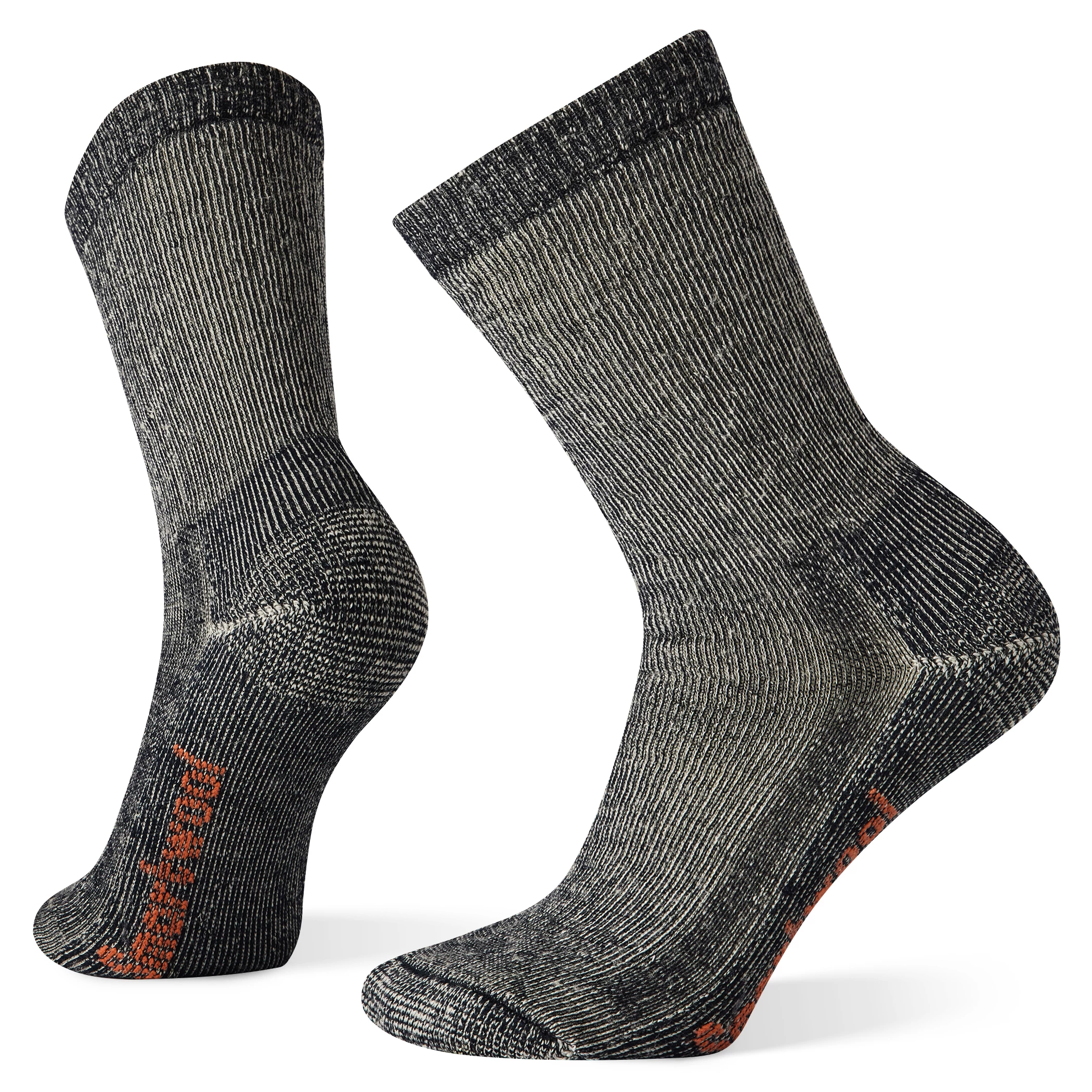 Dámské Ponožky Smartwool  W Classic Hike Full Cushion Crew S