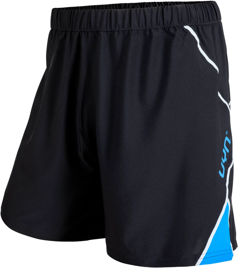 Levně Pánské šortky UYN Running Alpha OW Shorts, XL