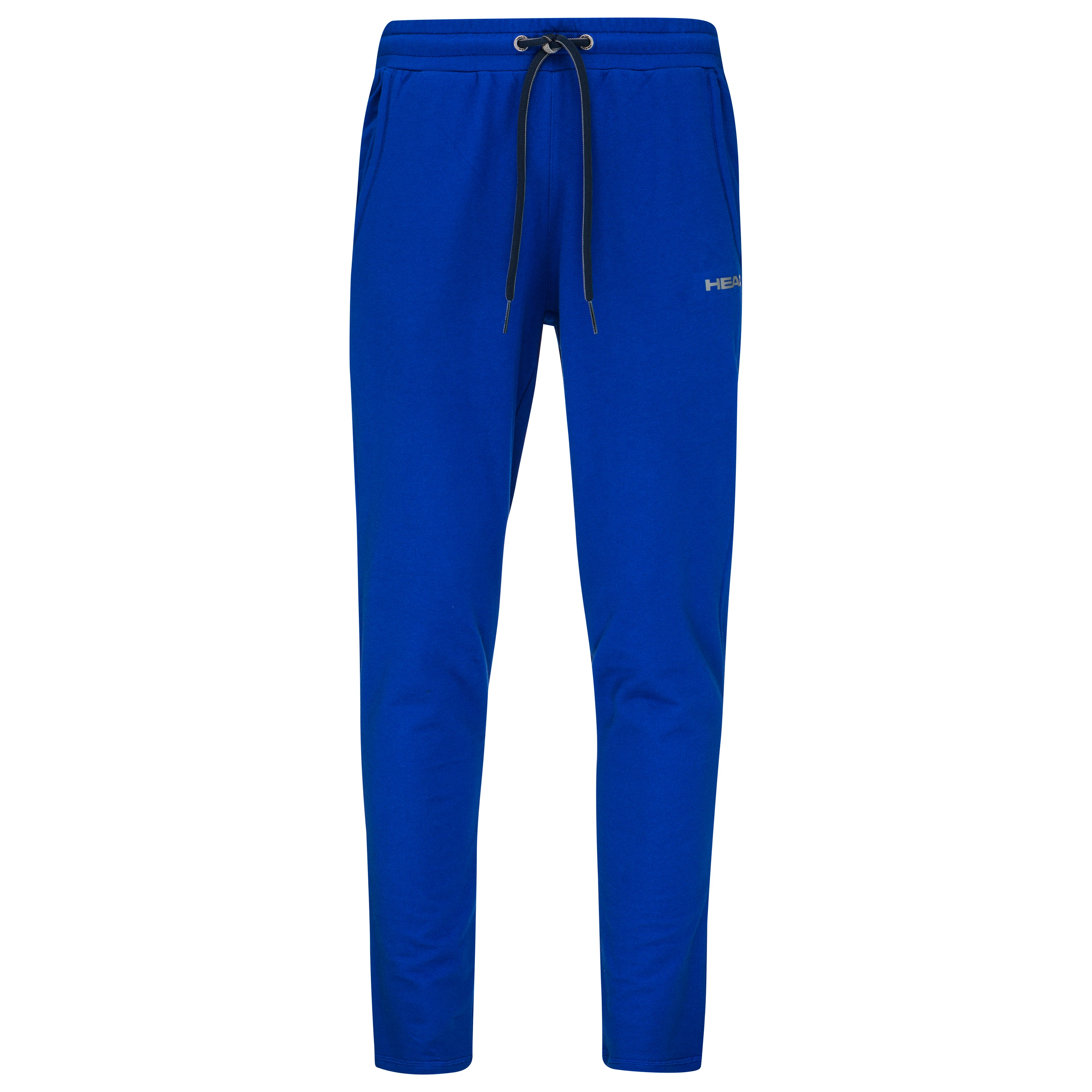 Pánské Tepláky Head  Club Byron Pants Men  M