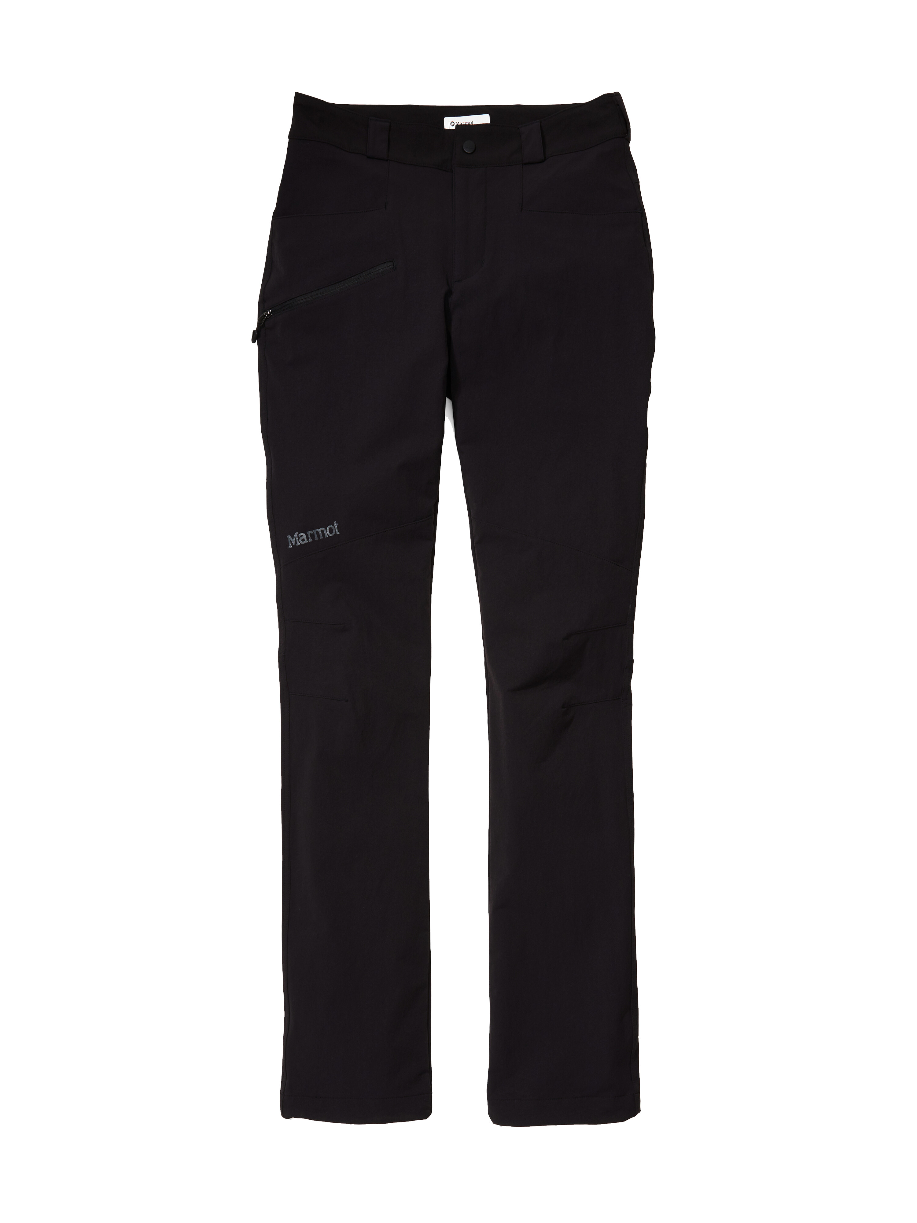 Women's Marmot Wm's Scree Pant