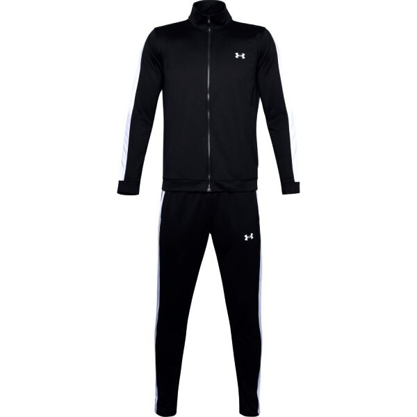 Pánská Souprava Under Armour  EMEA Track Suit  S