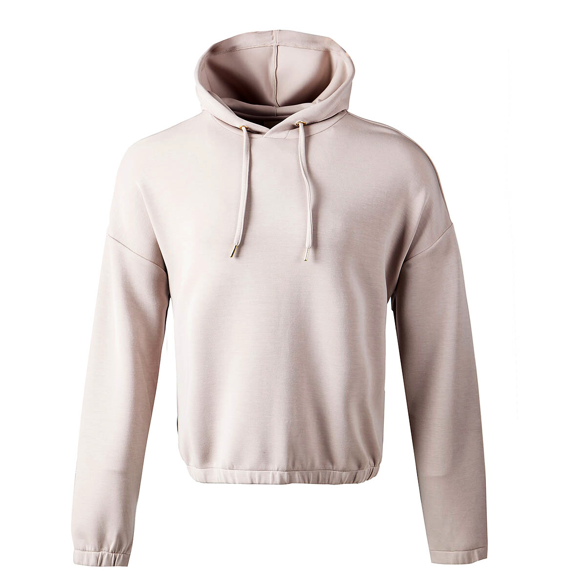 Dámská Mikina Endurance  Namier Hoody Chateau Rose