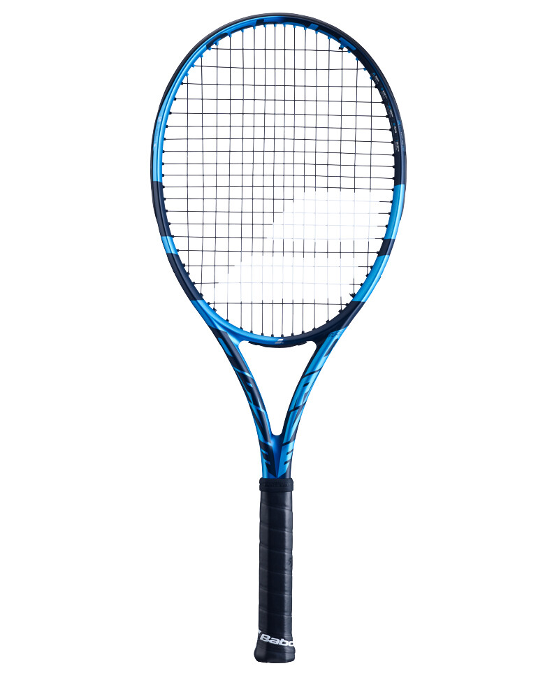 Babolat Pure Drive Junior 26 2021 L0 Children's Tennis Racket