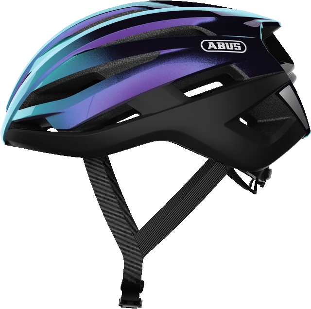 Zdjęcia - Kask rowerowy ABUS MonTrailer MIPS Helmet Black/Green 