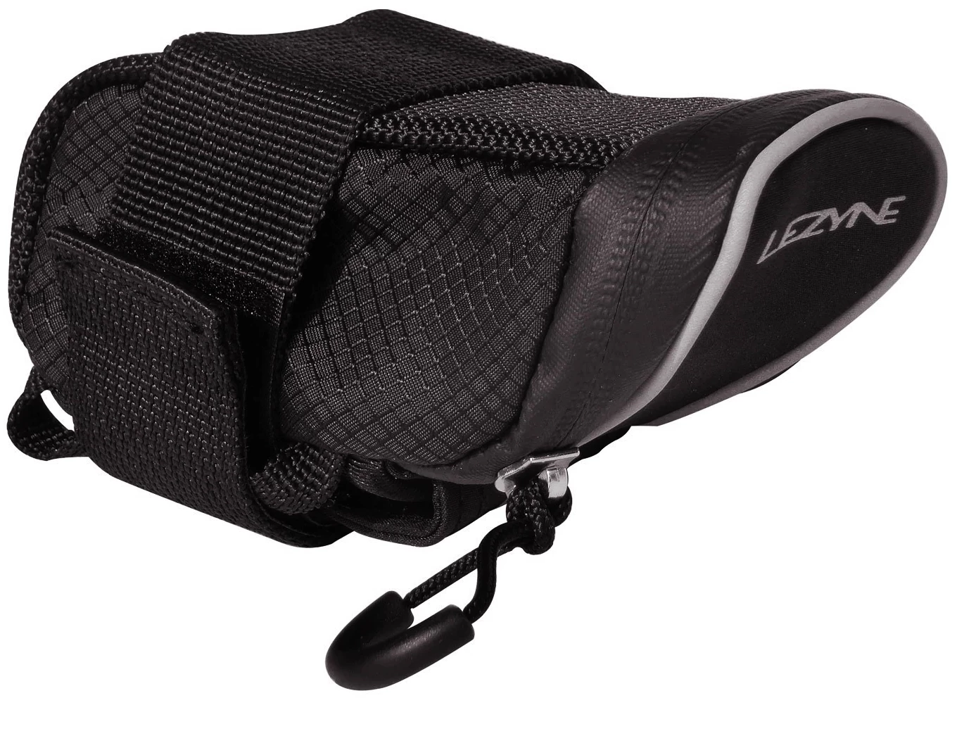 Lezyne MICRO CADDY M saddle bag