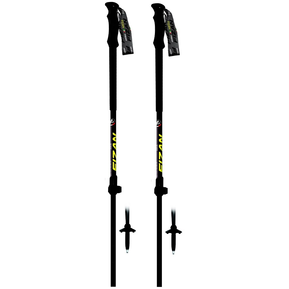 Fizan Aria Alu trekking poles