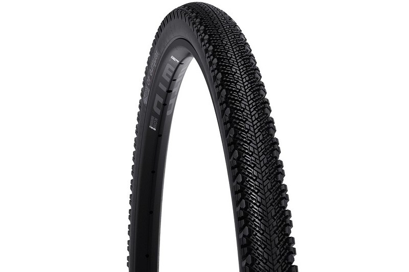 WTB Venture 40x700 Road TCS Tire