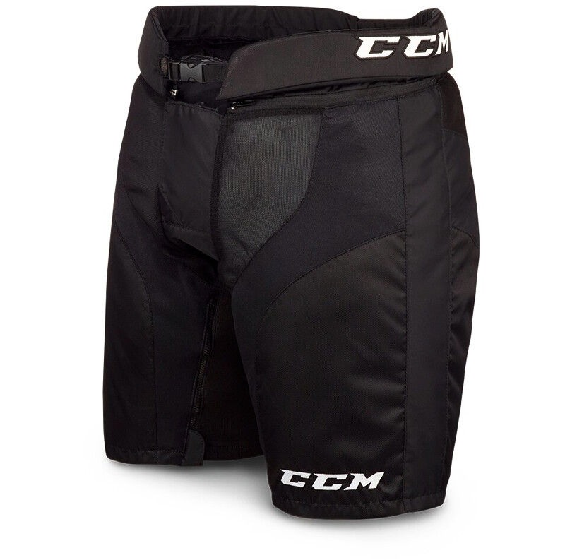 Girdle Sleeves CCM Jetspeed SR, XL