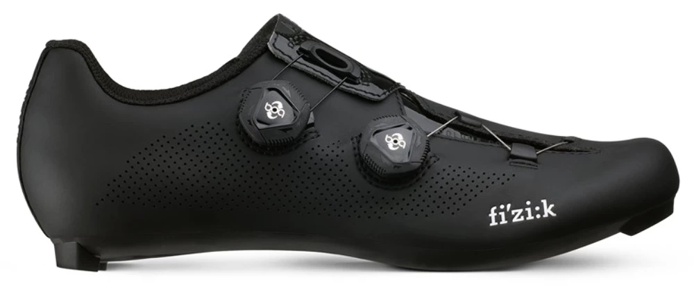 Fizik Fizik Aria R3 cycling shoes - black