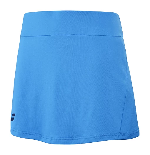 Dámská sukně Babolat Play Skirt Blue M