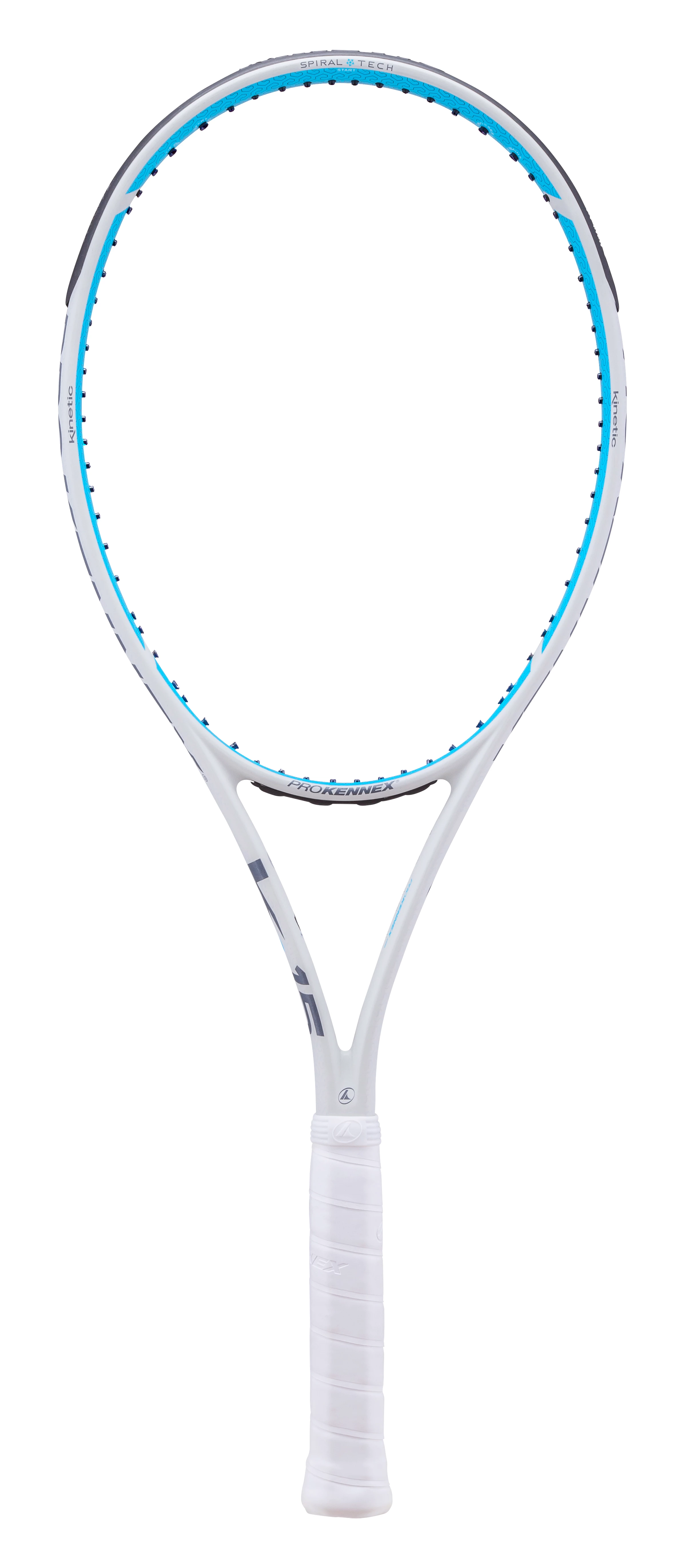 ProKennex Kinetic KI15 Light 2022 L2 Tennis Racket