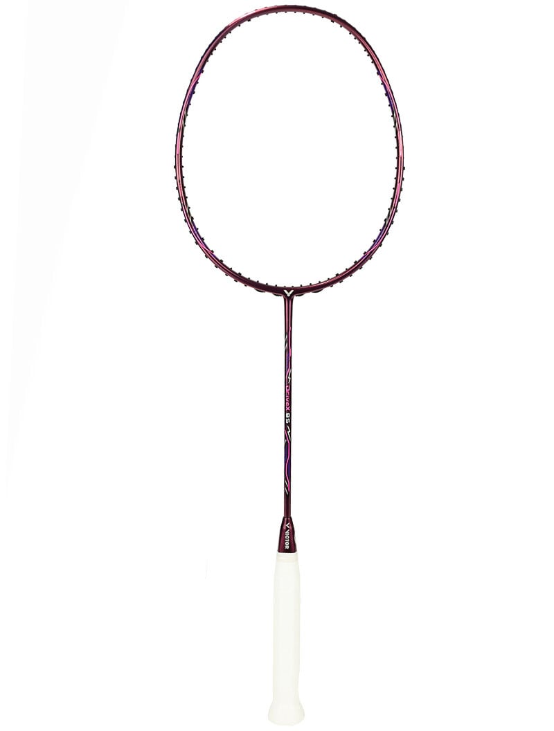 Badmintonová Raketa Victor DriveX 8X S