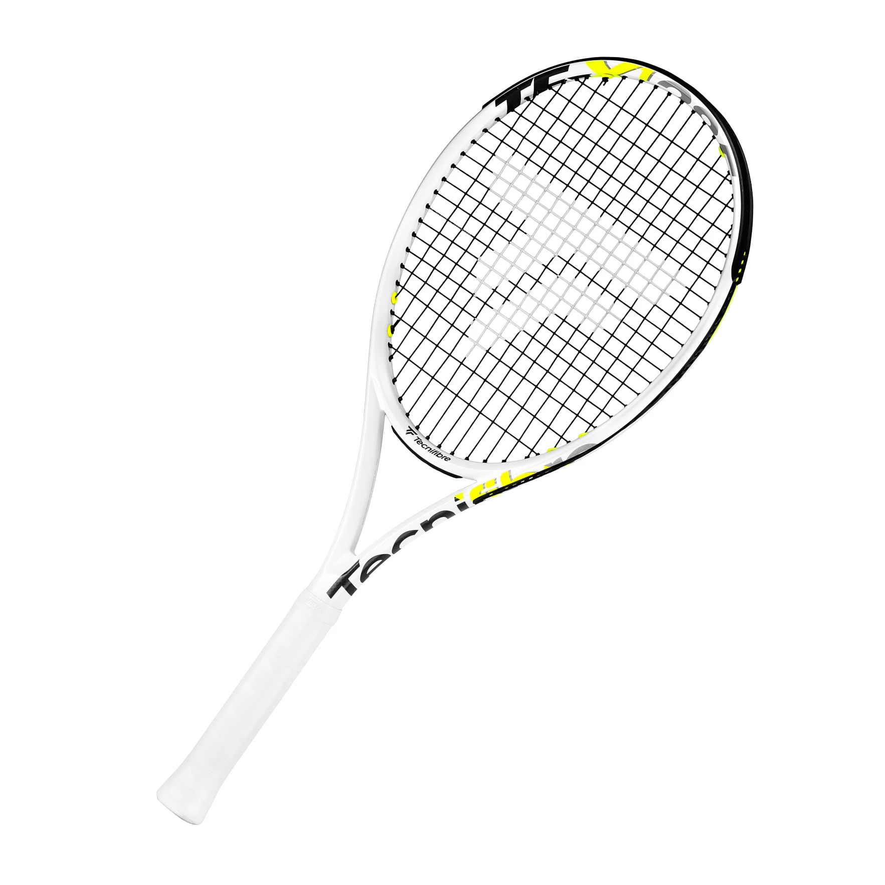 Tecnifibre TF-X1 285 L2 Tennis Racket