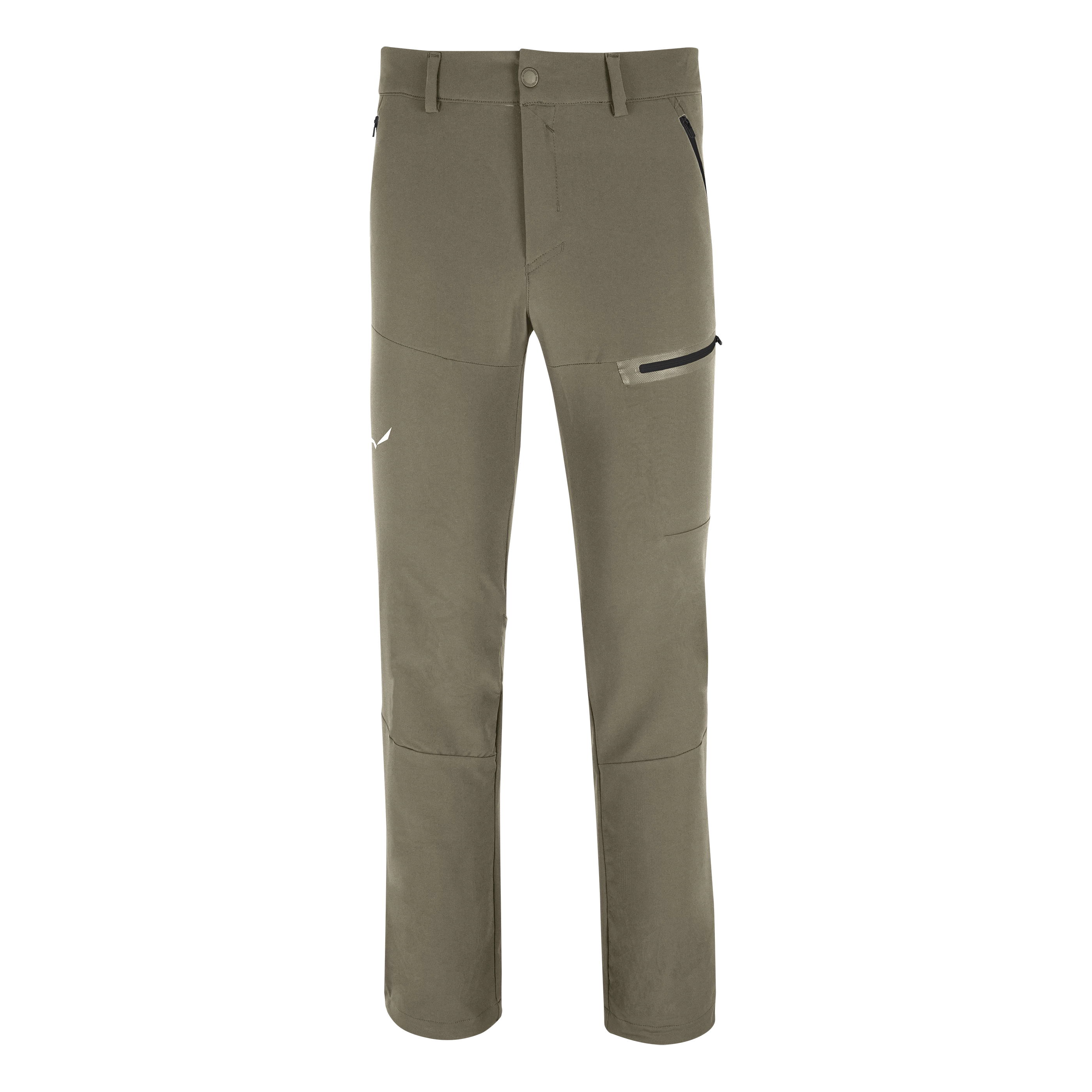 Men's Pants Salewa TERMINAL DST M PNT XL